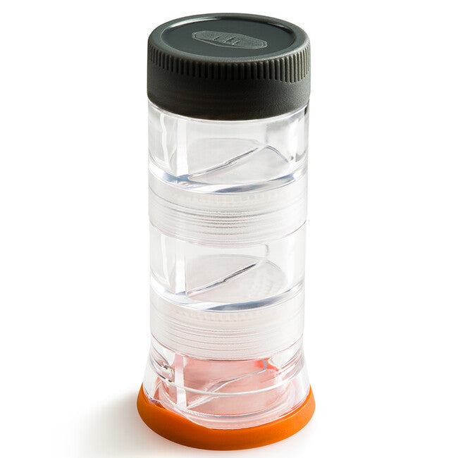 GSI Outdoors Spice Rocket recipient pentru condimente