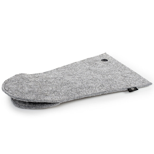 GSI Outdoors Fire Mitt mănușă de bucătărie