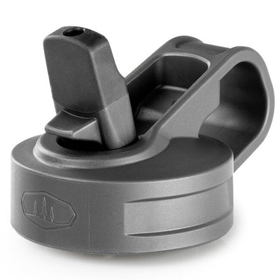 Capace de rezervă pentru bidoane