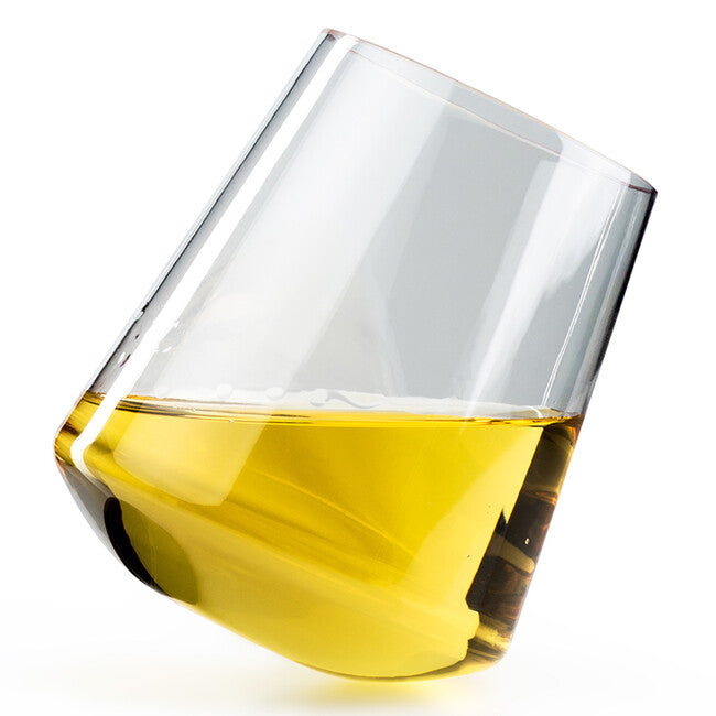 GSI Outdoors Stemless Wine Glass pahare nerenversabile 340 ml