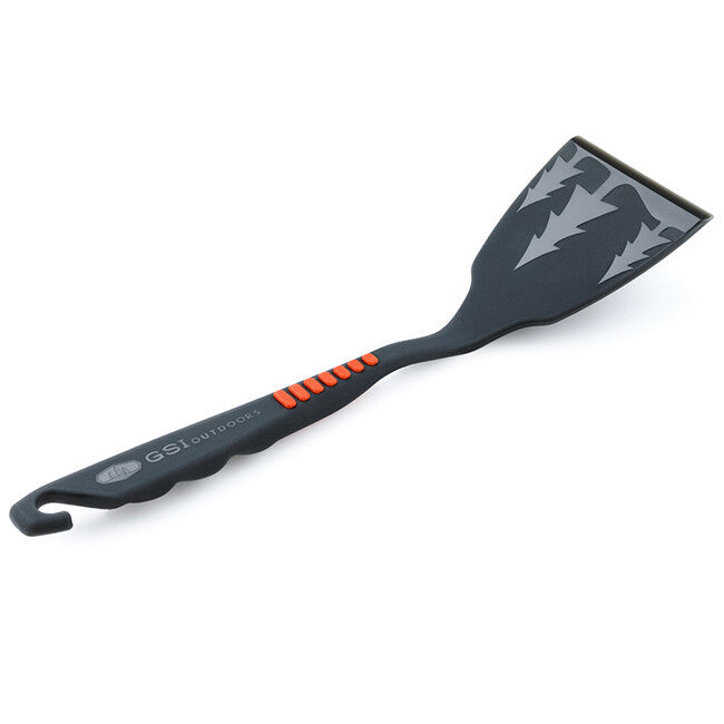 GSI Outdoors Pack Spatula spatulă 180 mm