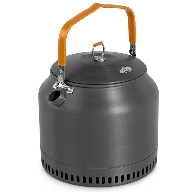 GSI Outdoors Halulite Tea Kettle HS ceainic outdoor 1.8 l