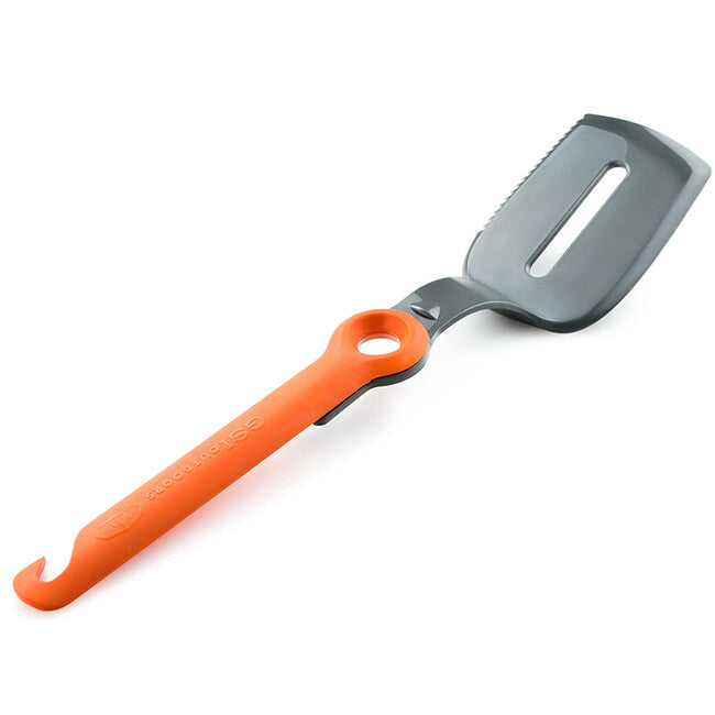 GSI Outdoors spatulă outdoor