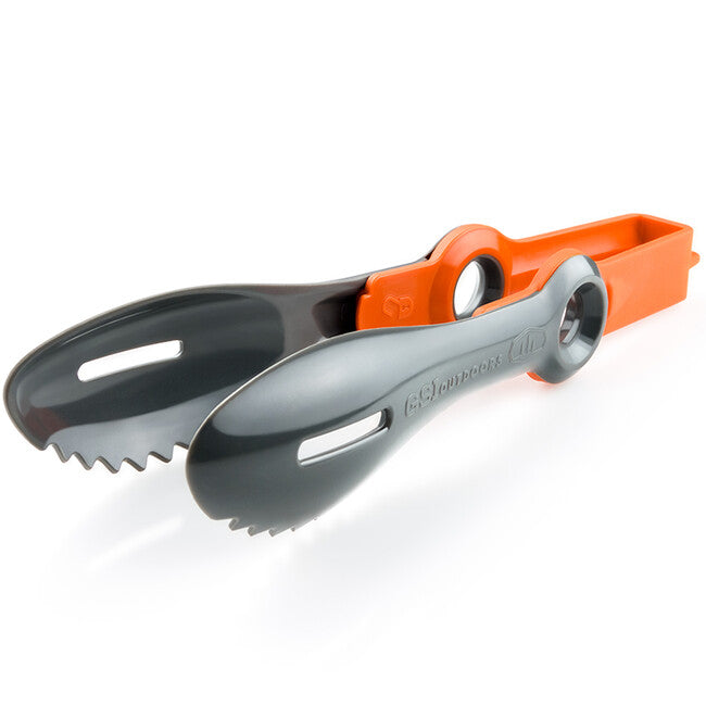 GSI Outdoors Pivot clești outdoor pliabili