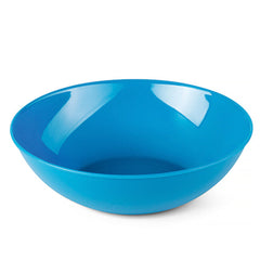 GSI Outdoors Cascadian Bowl bol din plastic, lac alpin