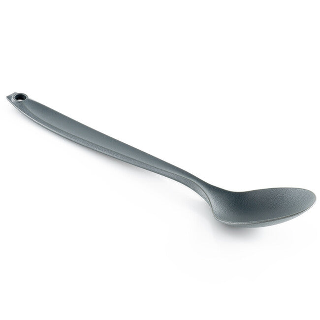 GSI Outdoors Long spoon lingură de supă