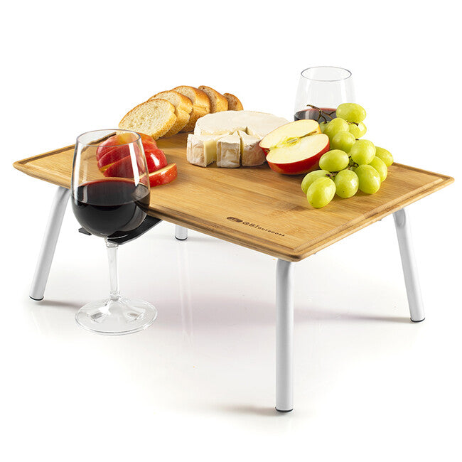 GSI Outdoors Rakau masă de picnic