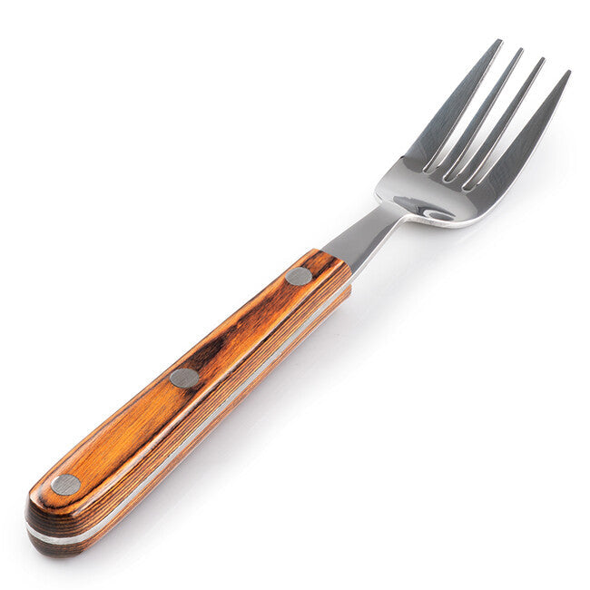 GSI Outdoors Rakau spatulă