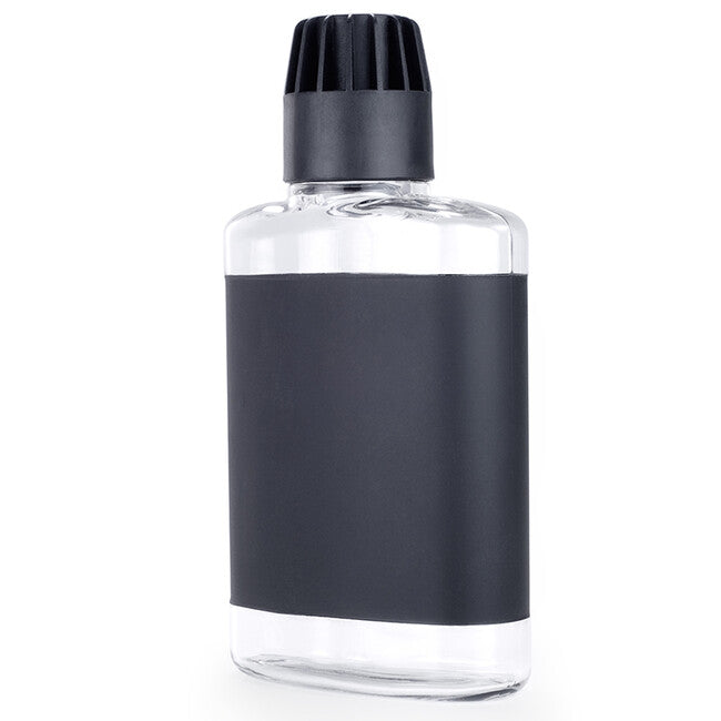 GSI Outdoors Flask ploscă de buzunar 295 ml