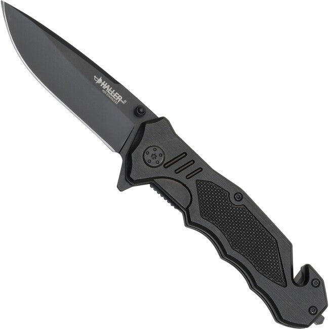 Haller Rescue briceag 83482