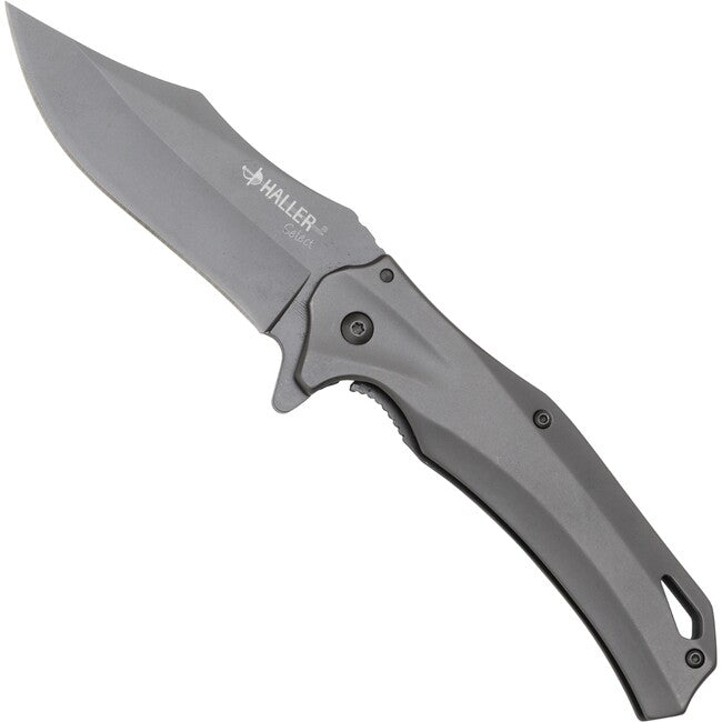 Haller Select BARMI briceag