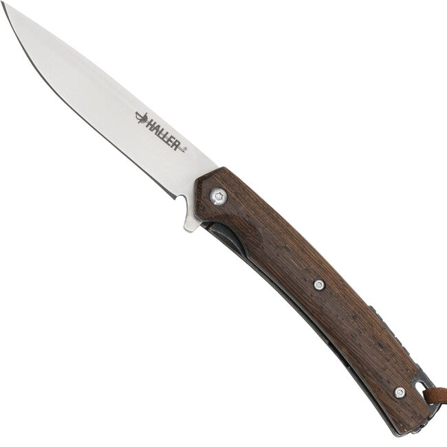 Haller Select Bligur briceag