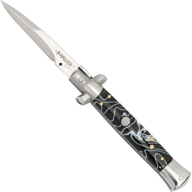Haller Select Spring briceag 30592