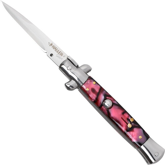 Haller Select Spring briceag 30594