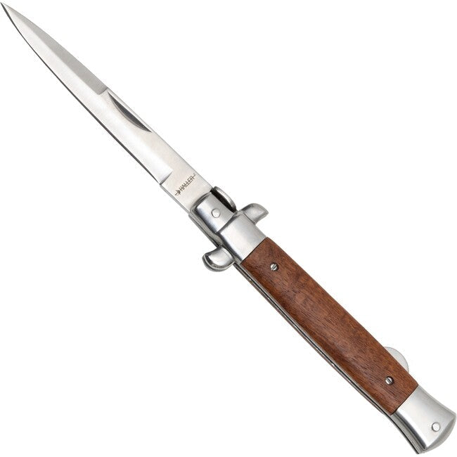 Haller Stiletto cuțit pliabil