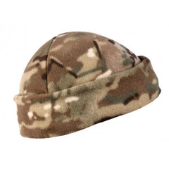 Helikon-Tex căciulă fleece, camogrom
