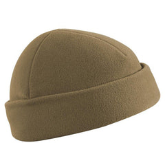 Helikon-Tex căciulă fleece, coyote