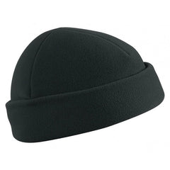 Helikon-Tex căciulă fleece, jungle green