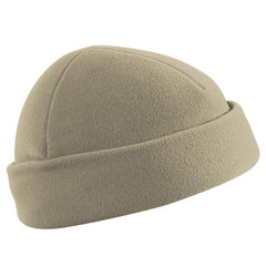Helikon-Tex căciulă fleece, khaki