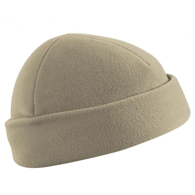 Helikon-Tex căciulă fleece, khaki