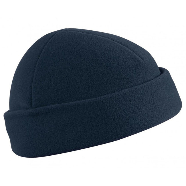 Helikon-Tex căciulă fleece, navy blue