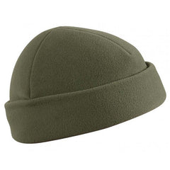 Helikon-Tex căciulă fleece, oliv