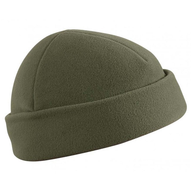 Helikon-Tex căciulă fleece, oliv