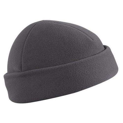 Helikon-Tex căciulă fleece, shadow grey