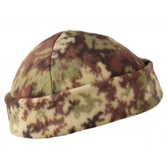 Helikon-Tex căciulă fleece, vegetato