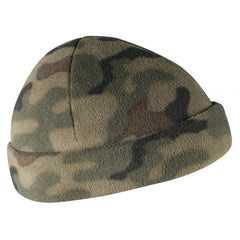 Helikon-Tex căciulă fleece, woodland