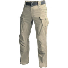 Helikon-Tex Outdoor Tactical pantaloni tactici, khaki