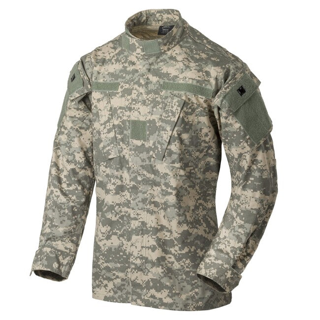 Helikon-Tex ACU bluză PolyCotton Ripstop, UCP