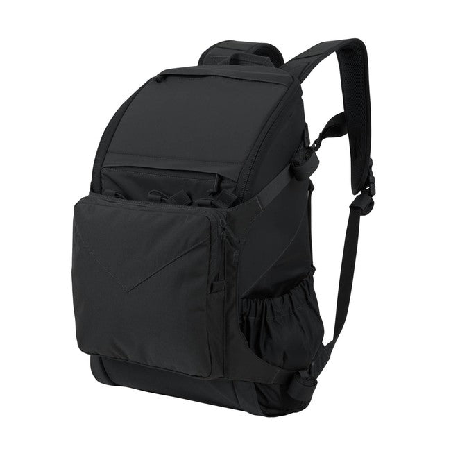 Helikon-Tex Bail Out Bag rucsac 25l, negru