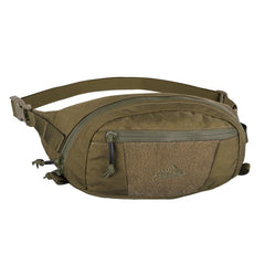 Helikon-Tex BANDICOOT borsetă Cordura, Coyote / Adaptive Green