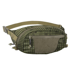 Helikon-Tex BANDICOOT borsetă Cordura, Desert Night Camo