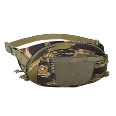 Helikon-Tex BANDICOOT borsetă Cordura, Tiger Stripe