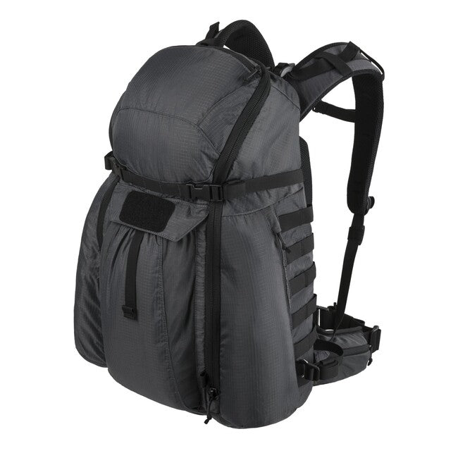 Helikon-Tex Elevation rucsac Nylon, gri