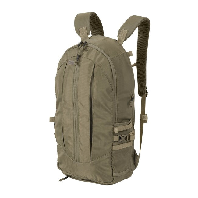 Helikon-Tex Groundhog rucsac, Adaptive Green