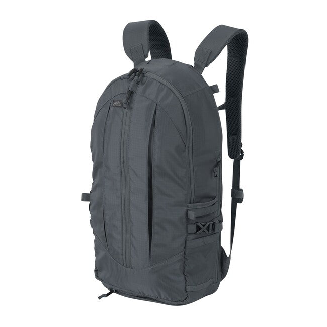 Helikon-Tex Groundhog rucsac, Shadow Grey