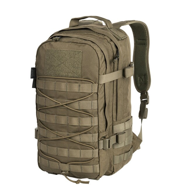 Helikon-Tex RACCOON Mk2 rucsac Cordura, Coyote