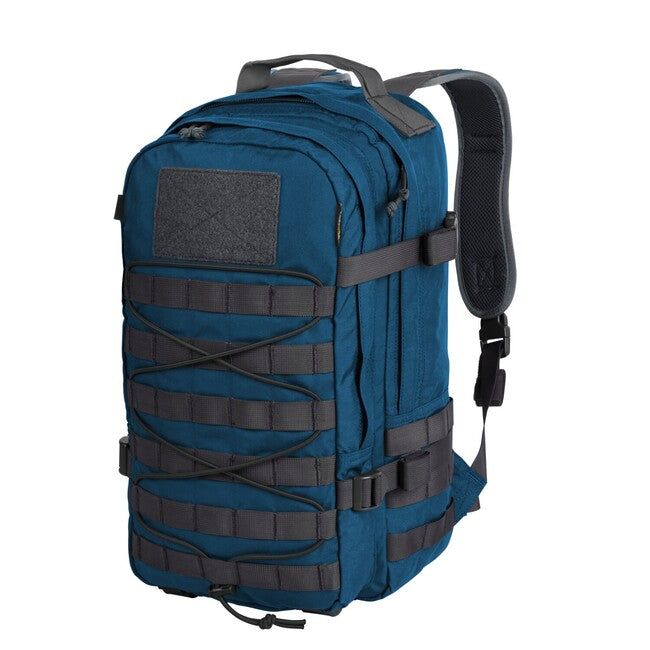 Helikon-Tex RACCOON Mk2 rucsac Cordura, Midnight Blue