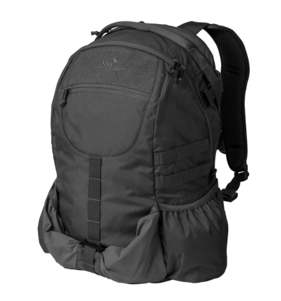 Helikon-Tex RAIDER rucsac Cordura, Shadow Grey