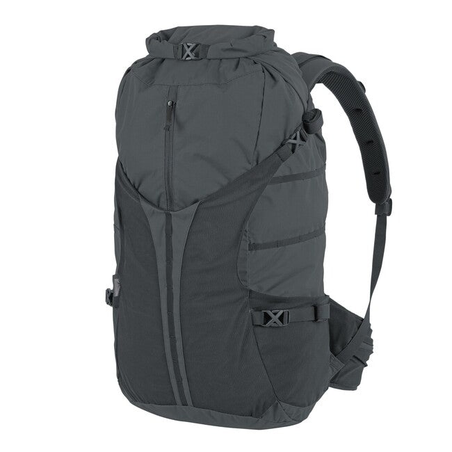 Helikon-Tex Summit rucsac, Shadow Grey