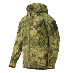 Helikon-Tex TROOPER MK2 geacă StormStretch®, Pencott Wildwood