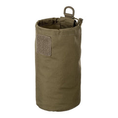 Helikon-Tex BUSHCRAFT husă universală, adaptive green