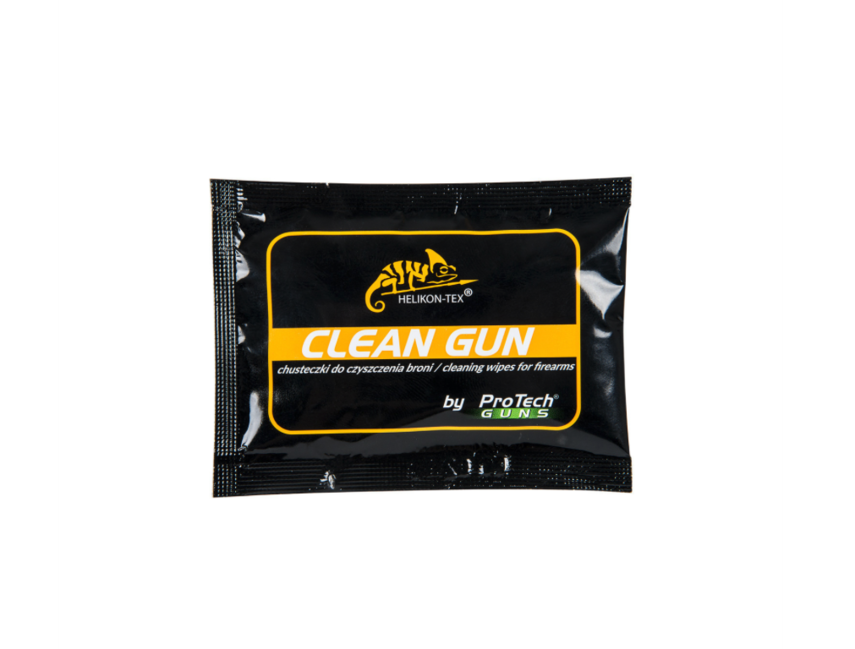 Helikon-Tex ștergar de curățare pentru armă 5g