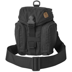 Helikon-Tex KitBag geantă Cordura, neagră