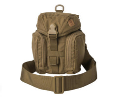Helikon-Tex KitBag geantă Cordura, coyote