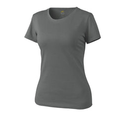 Helikon-Tex Shadow Grey tricou pentru femei bumbac