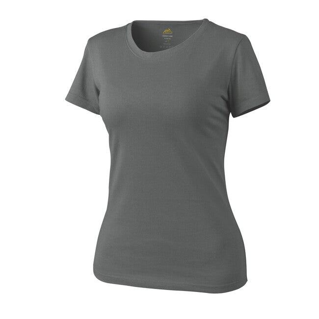Helikon-Tex Shadow Grey tricou pentru femei bumbac